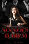 [Saints and Sinners 0.5] • Sinner's Harem